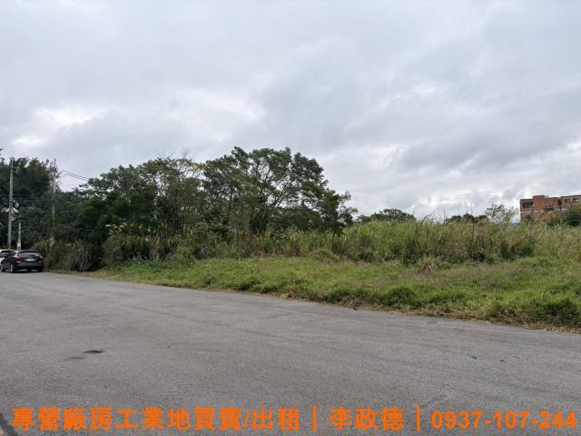 關西工業地-1
