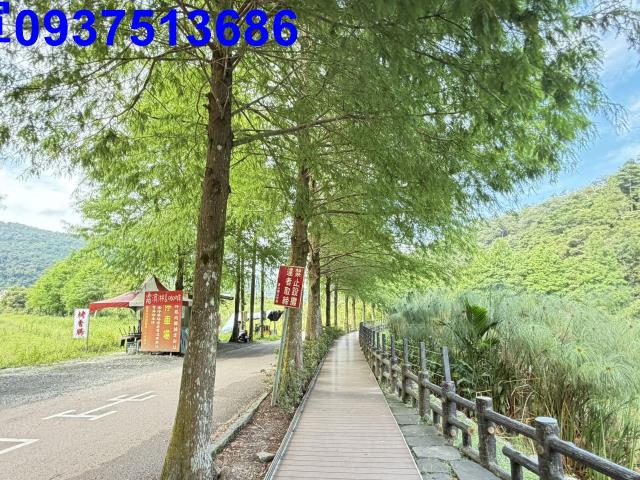 員山農地-11
