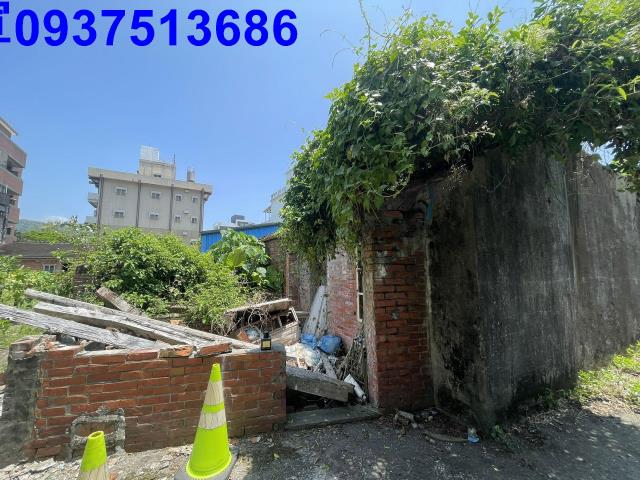 宜蘭建地-11