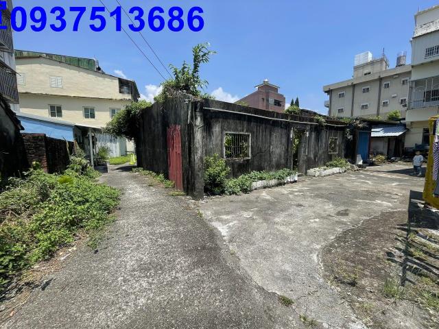 宜蘭建地-14