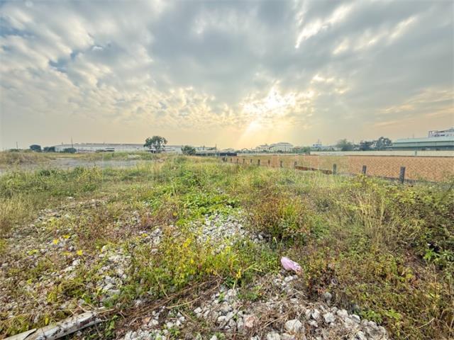 屏東屏東市建地-10