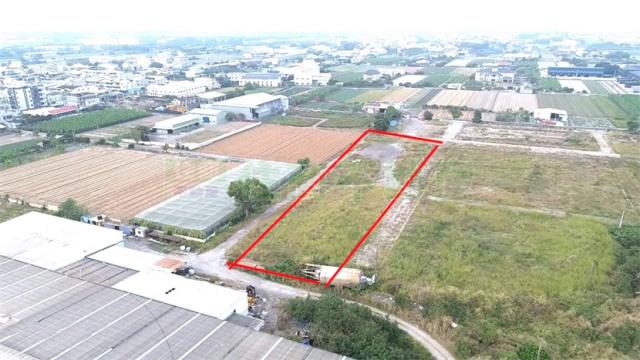 屏東屏東市建地-1