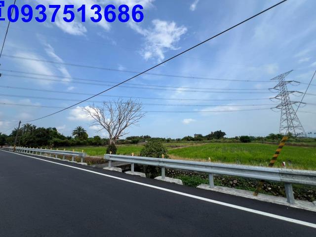 宜蘭員山農地-6