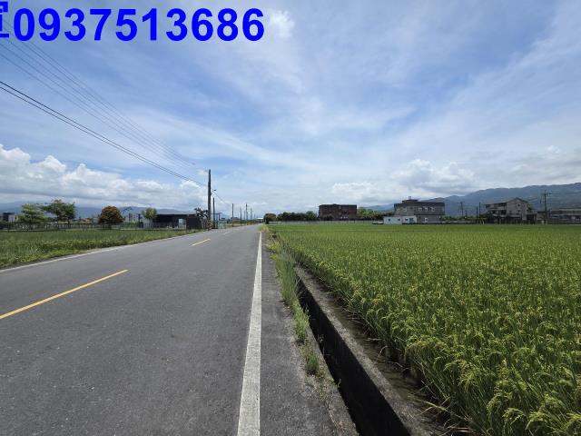 員山農地-12