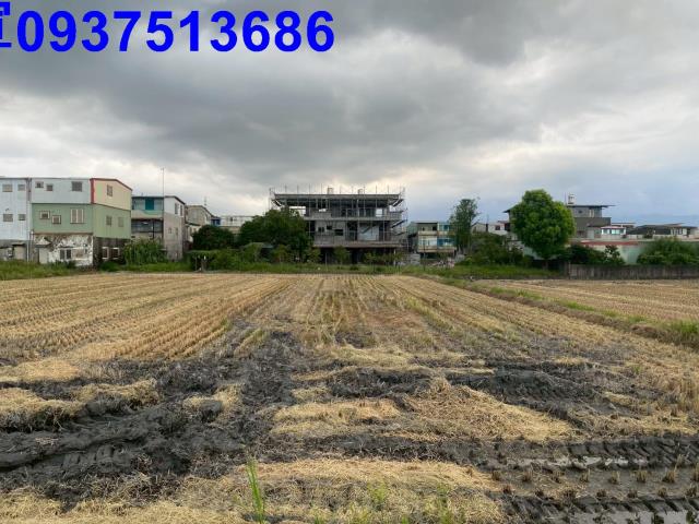 宜蘭農地-3