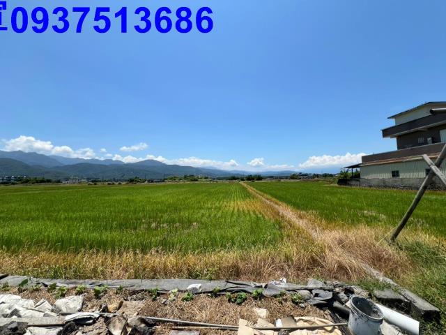 宜蘭農地-1