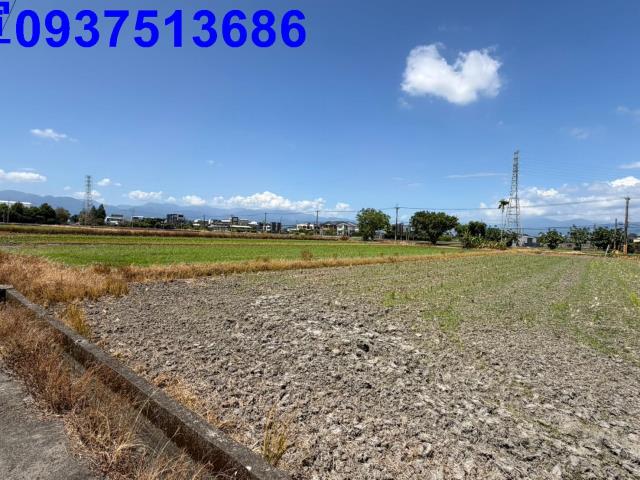 宜蘭農地-5