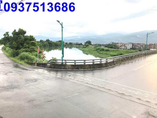 宜蘭礁溪農地-7