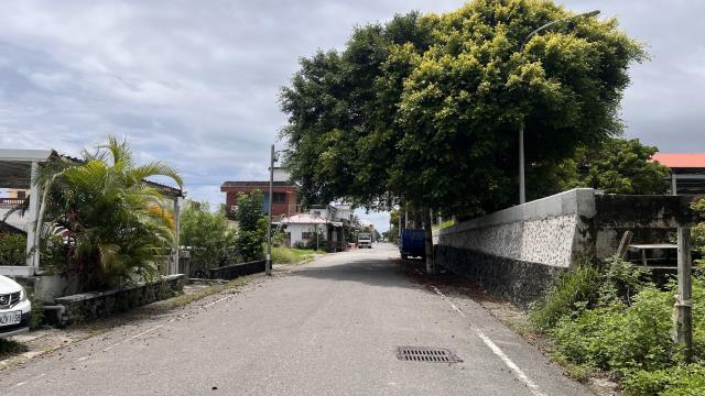台東建地-2