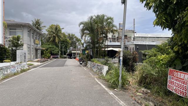台東建地-6