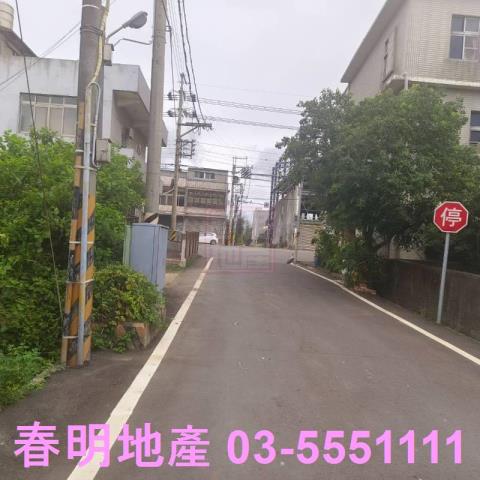 新竹建地-7