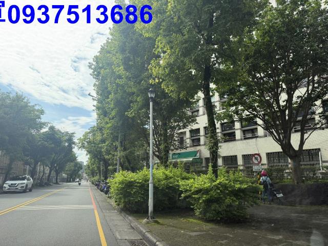 宜蘭建地-8