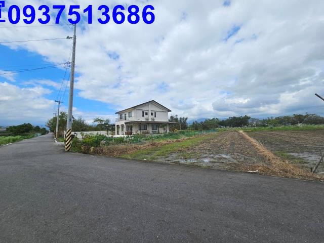 宜蘭農地-13