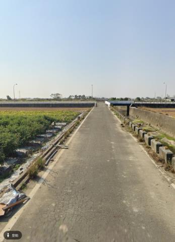 後壁拍賣農地-5