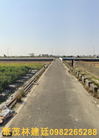 後壁拍賣農地-1