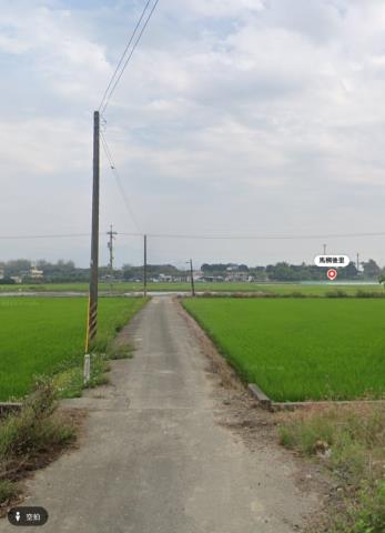 白河農地拍賣-8