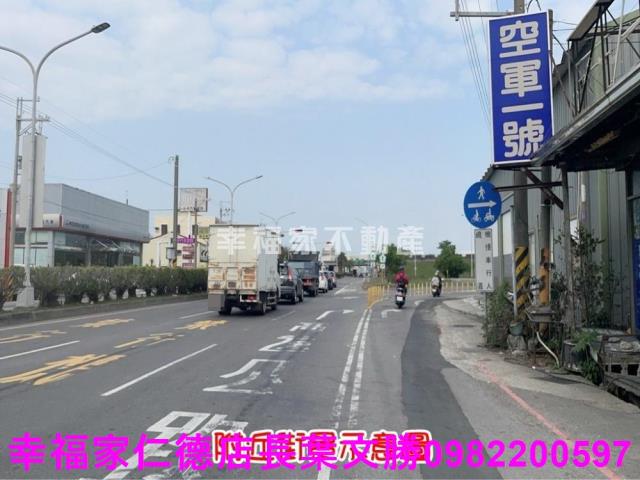 台南麻豆工業地-5