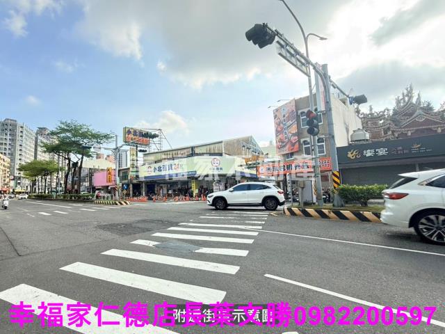 東區建地-1