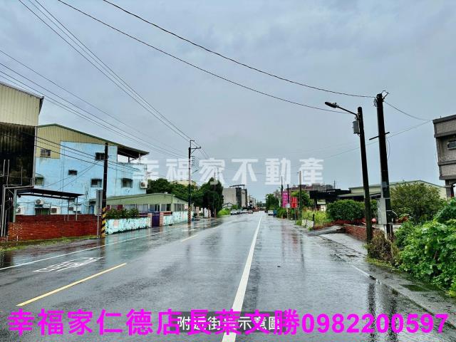 善化建地-13