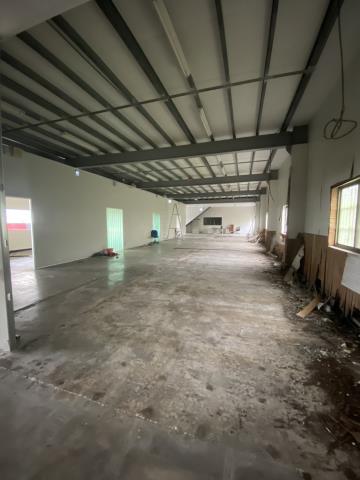內埔農地-2