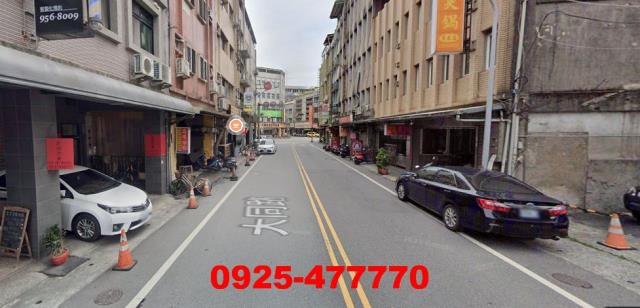 宜蘭建地法拍-10