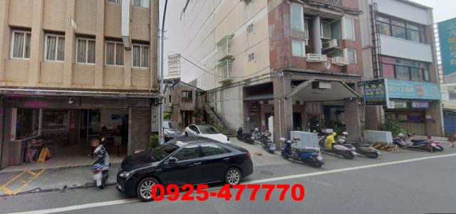 宜蘭建地法拍-11