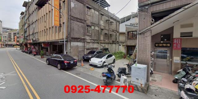 宜蘭建地法拍-12