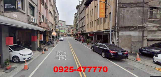 宜蘭建地法拍-6