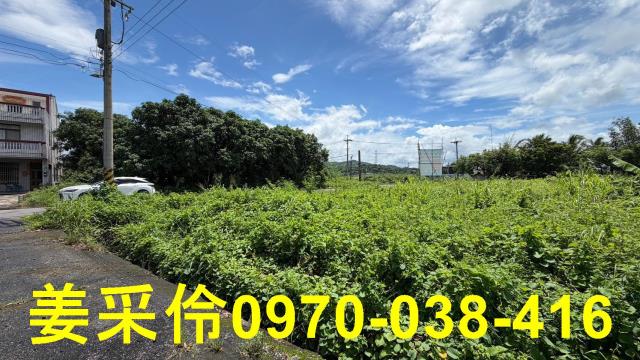 東山建地-8