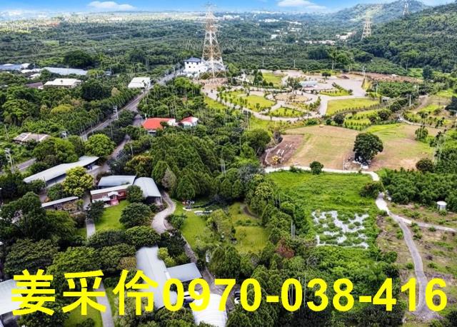 嘉義農地-9