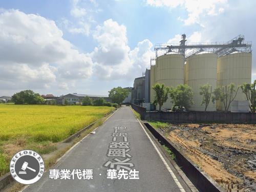 宜蘭農地法拍-7