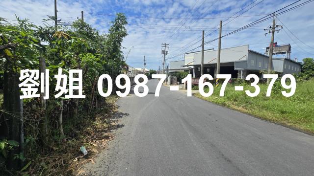 大社農地-2