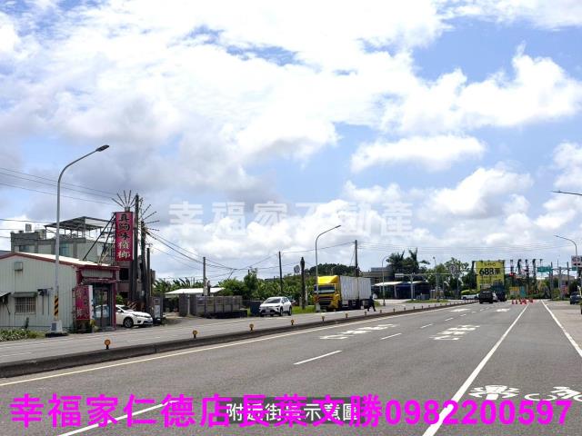 安定農地-15