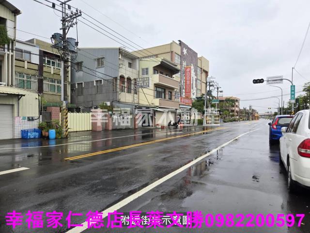 南區農地-12
