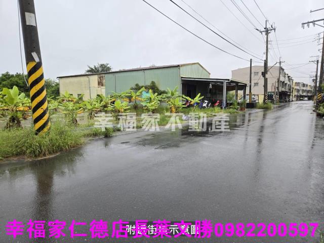 南區農地-15
