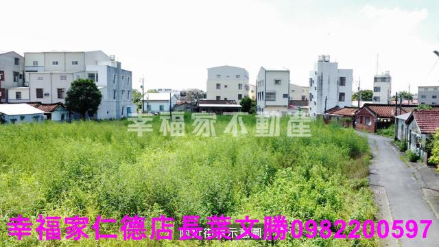 西港建地-9