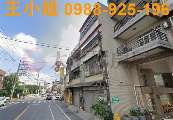 八德農地-3