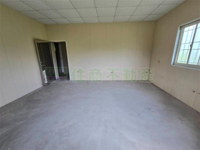 高雄農地-10