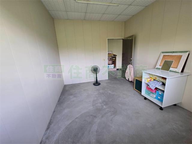 高雄農地-11