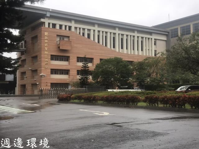 台中建地-3