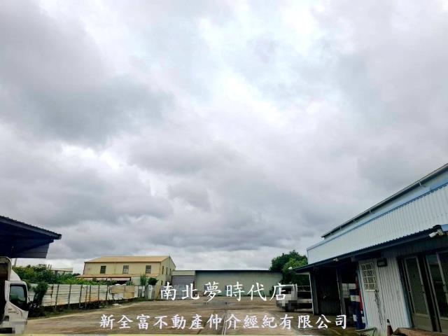 安南農地-2