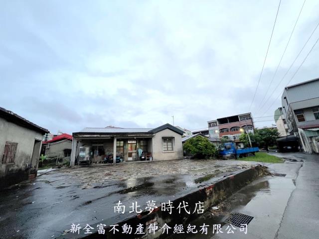 歸仁建地-1