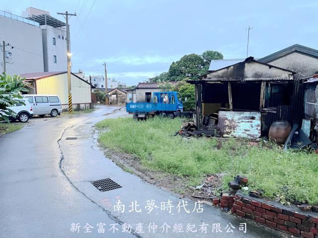歸仁建地-4