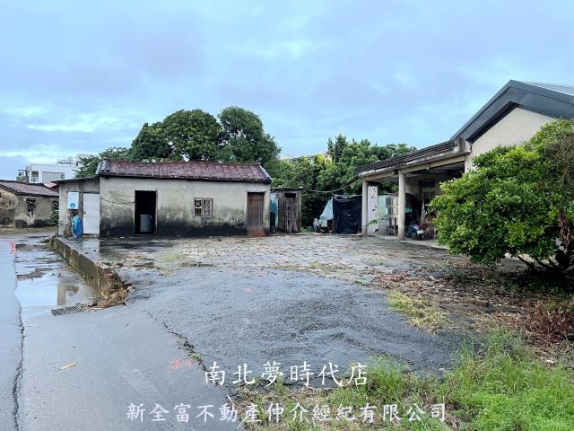 歸仁建地-7