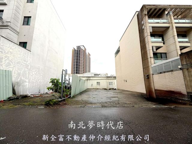 北區建地-2