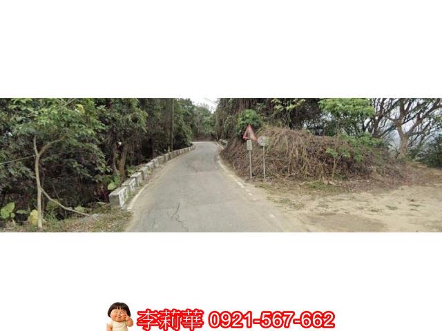 左鎮農地-5