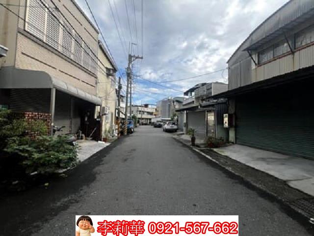 安南建地-1