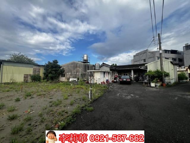 安南建地-3