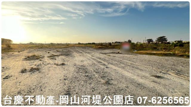 岡山農地-11