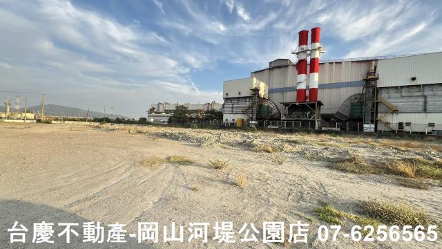 岡山農地-3